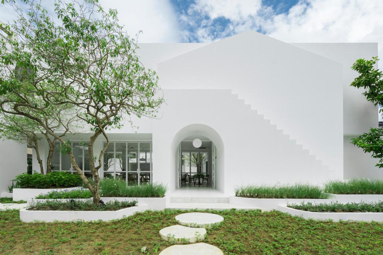 Casa 33 Hatyai Hat Yai Exterior photo